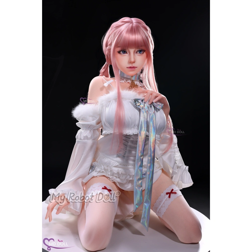 Sex Doll Camila Md Doll 151Cm / 4'11&Quot; G Cup Full Silicone 19 Sex Doll Camila Md Doll 151Cm / 4'11&Quot; G Cup Full Silicone - Image 19
