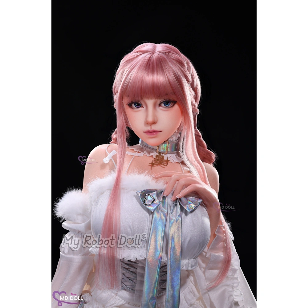 Sex Doll Camila Md Doll 151Cm / 4'11&Quot; G Cup Full Silicone 20 Sex Doll Camila Md Doll 151Cm / 4'11&Quot; G Cup Full Silicone - Image 20