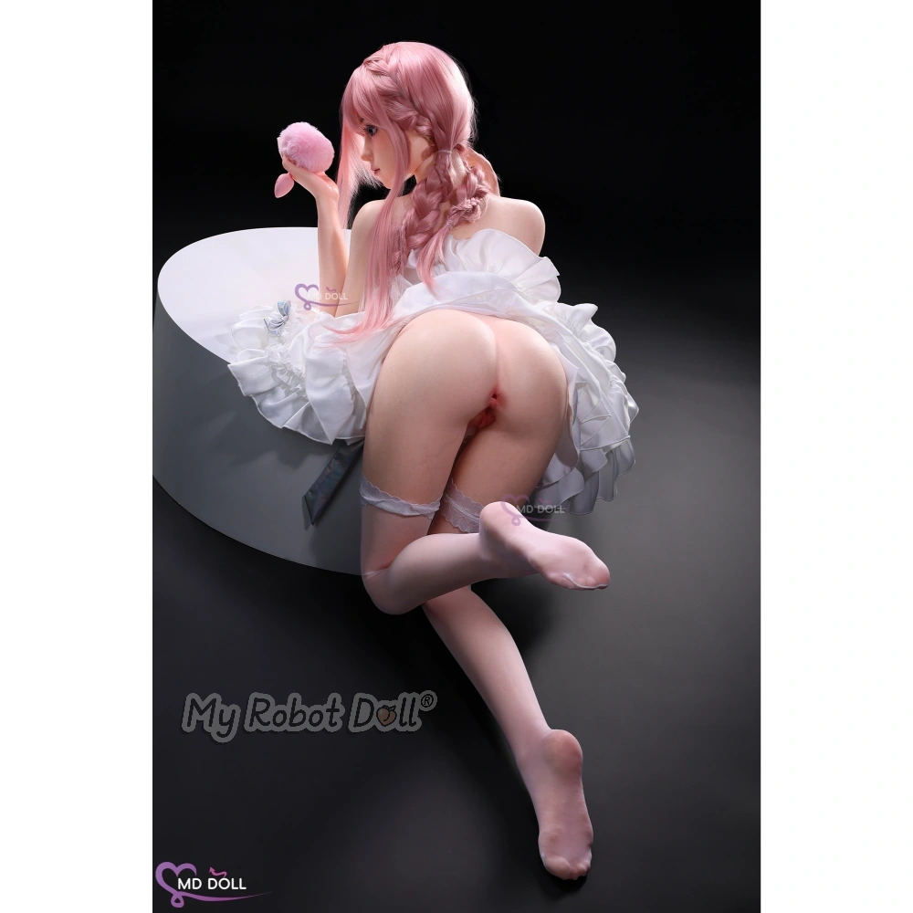 Sex Doll Camila Md Doll 151Cm / 4'11&Quot; G Cup Full Silicone 25 Sex Doll Camila Md Doll 151Cm / 4'11&Quot; G Cup Full Silicone - Image 25