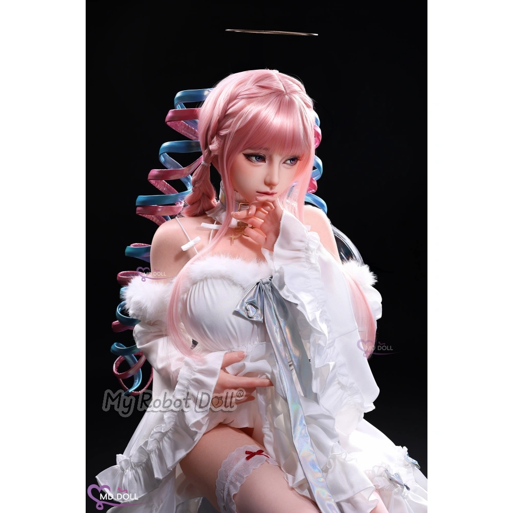 Sex Doll Camila Md Doll 151Cm / 4'11&Quot; G Cup Full Silicone 10 Sex Doll Camila Md Doll 151Cm / 4'11&Quot; G Cup Full Silicone - Image 10
