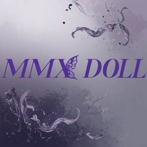 MMX Doll