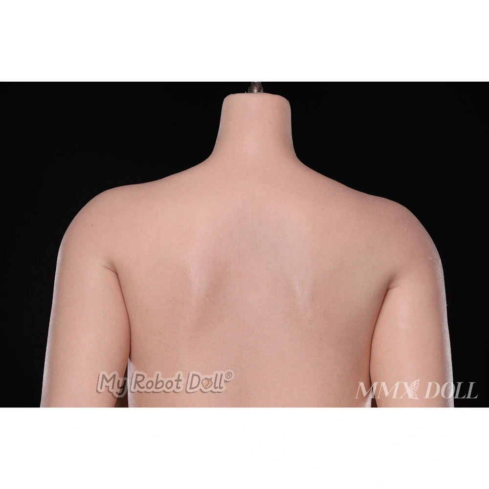 Sex Doll Luna Mmx Doll Standard Series - 168Cm / 5'6&Quot; G Cup 38 Sex Doll Luna Mmx Doll Standard Series - 168Cm / 5'6&Quot; G Cup - Image 38