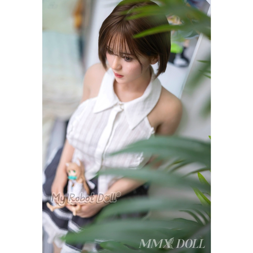 Sex Doll Mengyue Mmx Doll Mini Series - 120Cm / 3'11&Quot; 9 Sex Doll Mengyue Mmx Doll Mini Series - 120Cm / 3'11&Quot; - Image 9