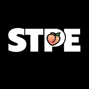 STPE