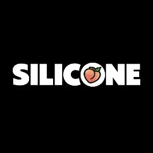 Silicone
