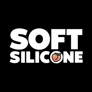 Softer Silicone