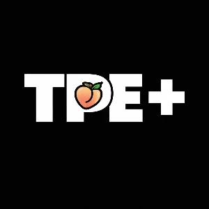 TPE+