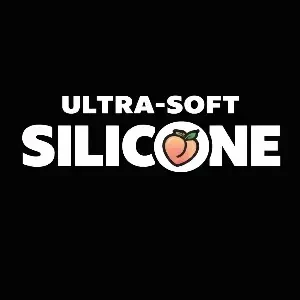 Ultra-Soft Silicone