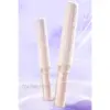 Microflock™ Reusable Tunnel Dryer Set 2 Sex Doll Tunnel Dryer Reusable Microflock Insert