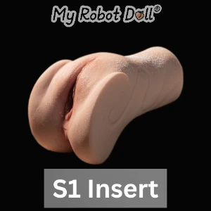 S1