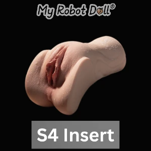 S4