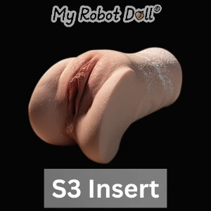 S3