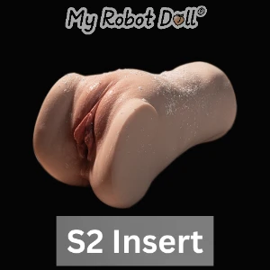 S2