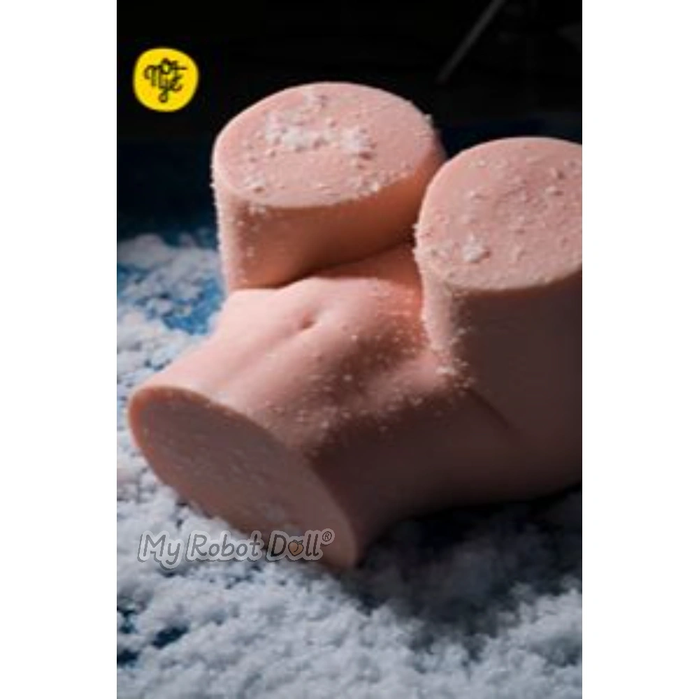 Not Ye Butt T28 Realistic Sex Toys Tpe 11 Not Ye Butt T28 Realistic Sex Toys Tpe - Image 11