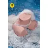 Not Ye Butt T28 Realistic Sex Toys Tpe 16 Realistic Butt Companion Toy Brand Not Ye T28 35Cm