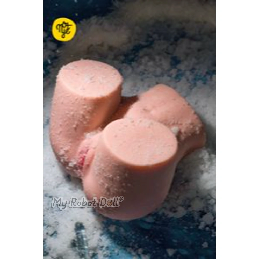 Not Ye Butt T28 Realistic Sex Toys Tpe 2 Not Ye Butt T28 Realistic Sex Toys Tpe - Image 2