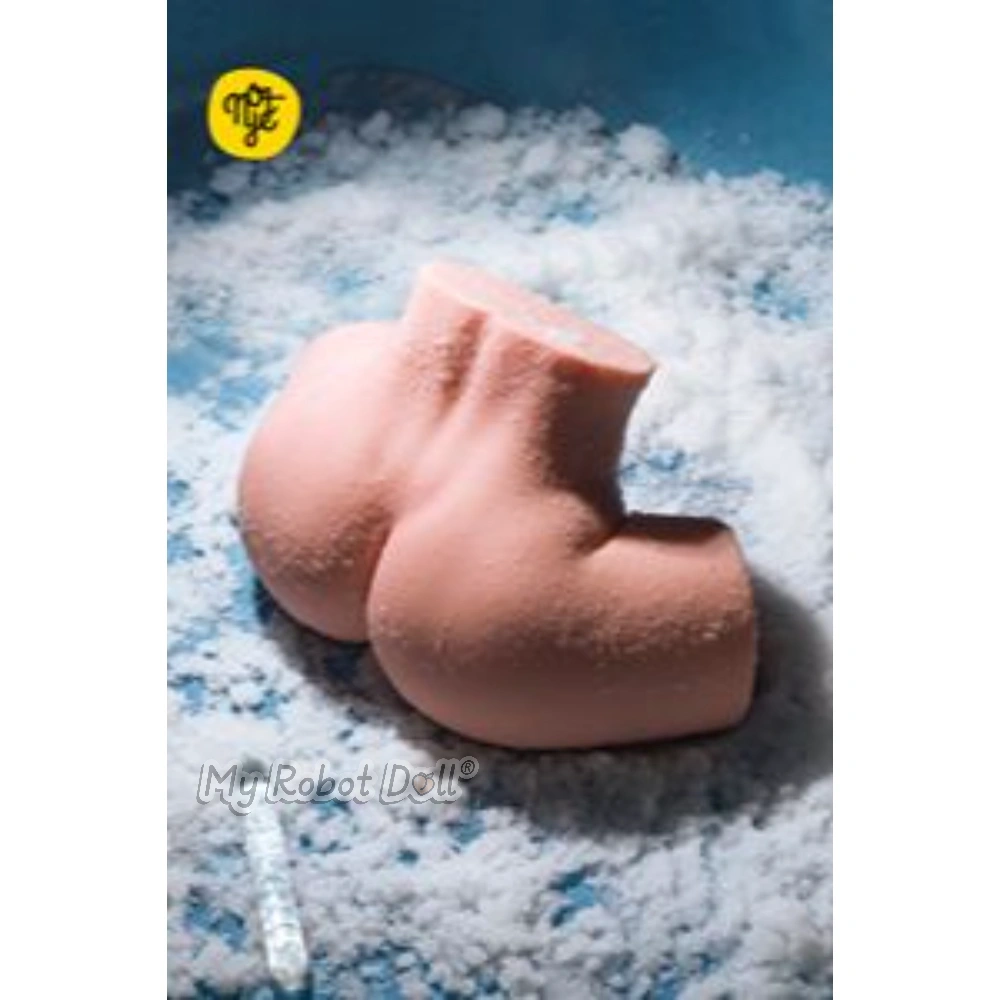Not Ye Butt T28 Realistic Sex Toys Tpe 9 Not Ye Butt T28 Realistic Sex Toys Tpe - Image 9