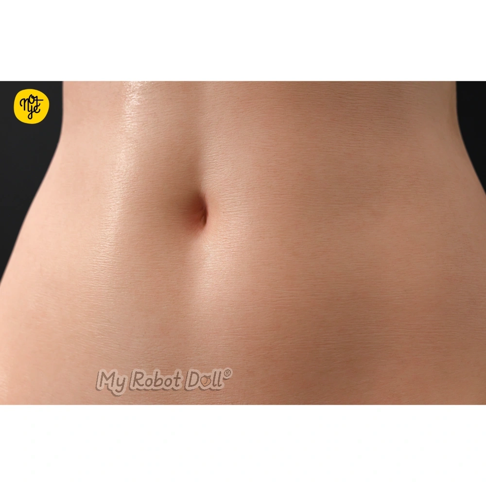 Not Ye Sex Doll Torso S40 Realistic Sex Toys Silicone 16 Not Ye Sex Doll Torso S40 Realistic Sex Toys Silicone - Image 16