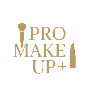 Pro Make Up+