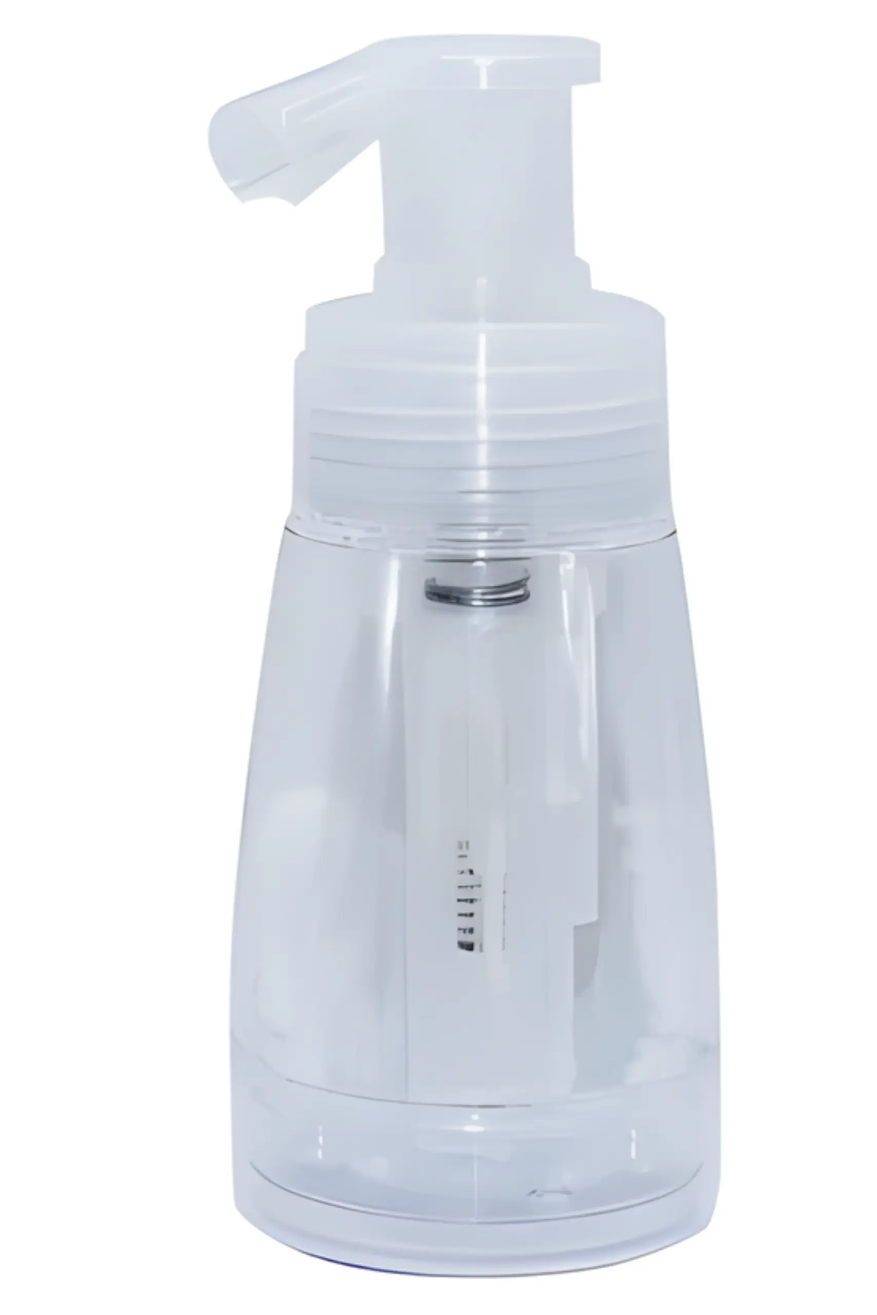 How To Use Sex Doll Care Tools - Pump Powder Sprayer Doll Maintenance