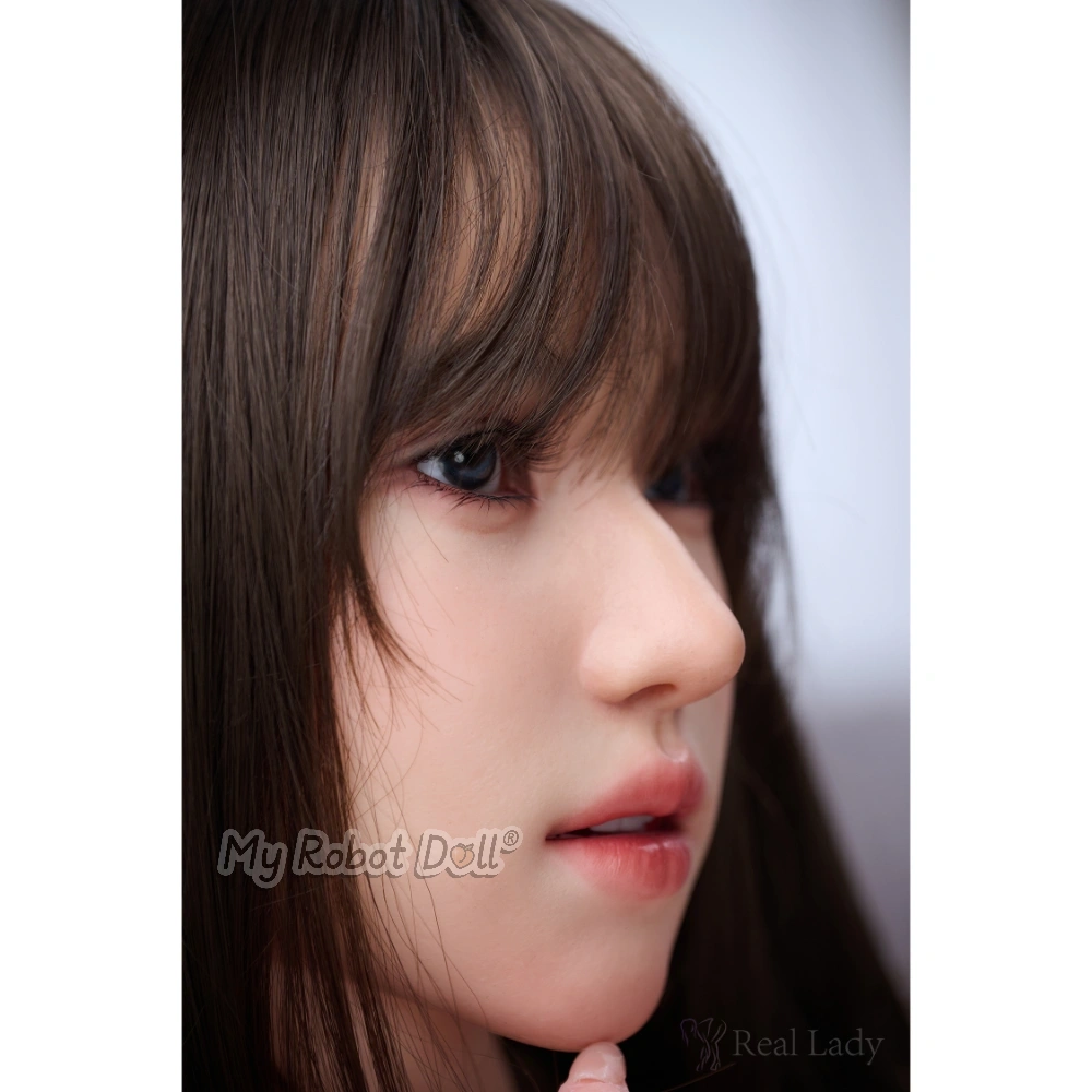 Sex Doll Pink Lover Ros Max R10-Viki Real Lady Doll - 150Cm / 4'11&Quot; Natural 29 Sex Doll Pink Lover Ros Max R10-Viki Real Lady Doll - 150Cm / 4'11&Quot; Natural - Image 29
