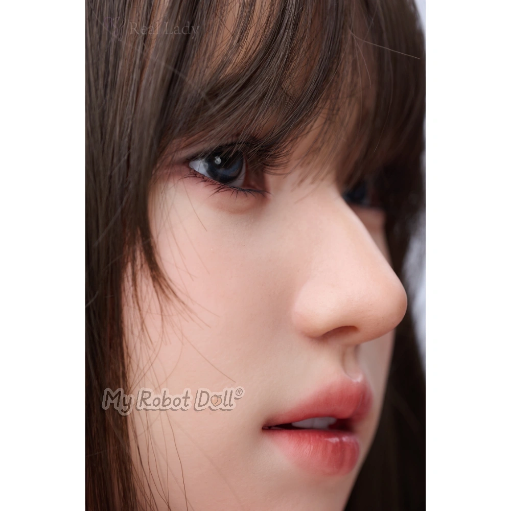 Sex Doll Pink Lover Ros Max R10-Viki Real Lady Doll - 150Cm / 4'11&Quot; Natural 30 Sex Doll Pink Lover Ros Max R10-Viki Real Lady Doll - 150Cm / 4'11&Quot; Natural - Image 30
