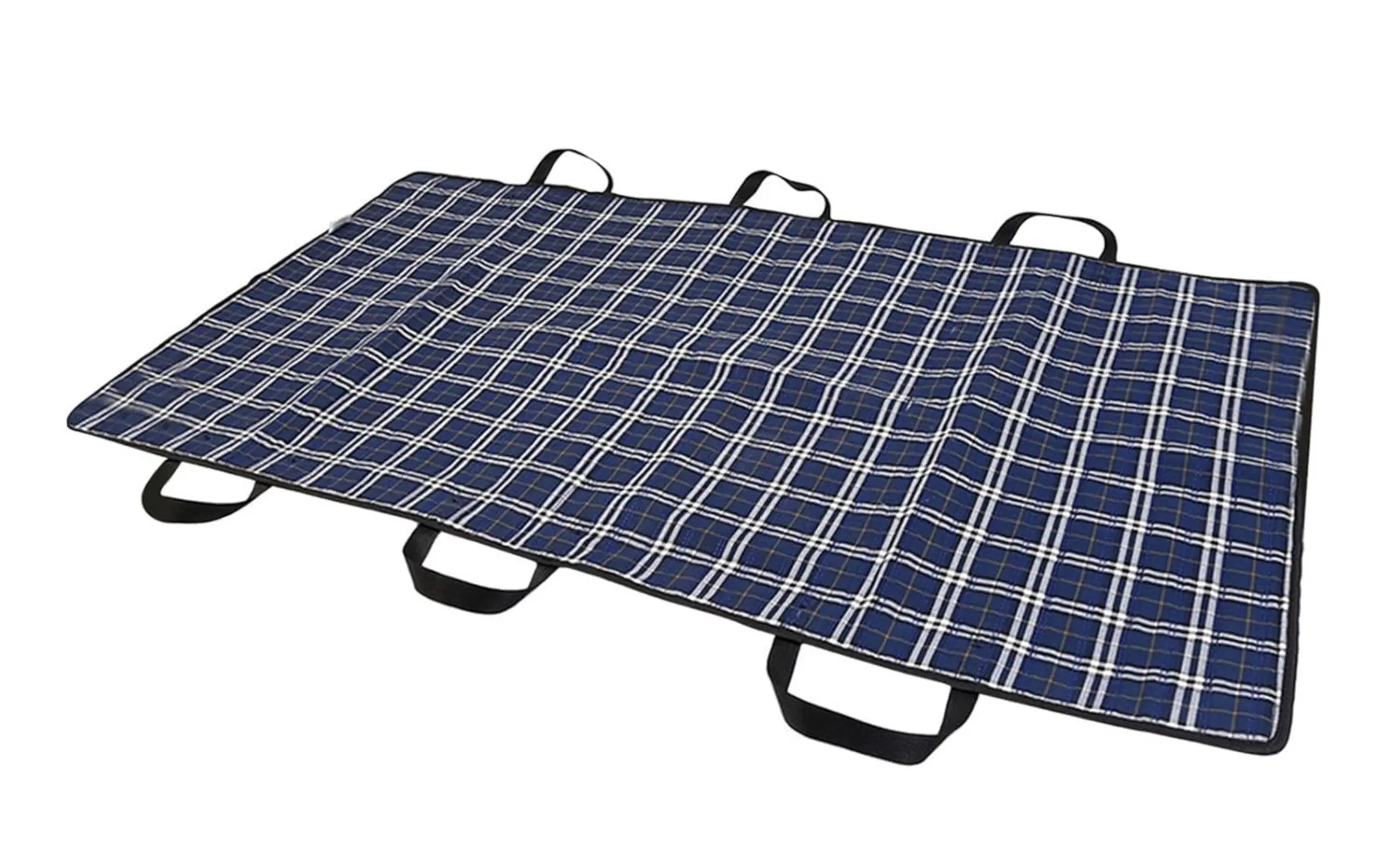 How To Use Sex Doll Care Tools - Sex Doll Carrying Mat