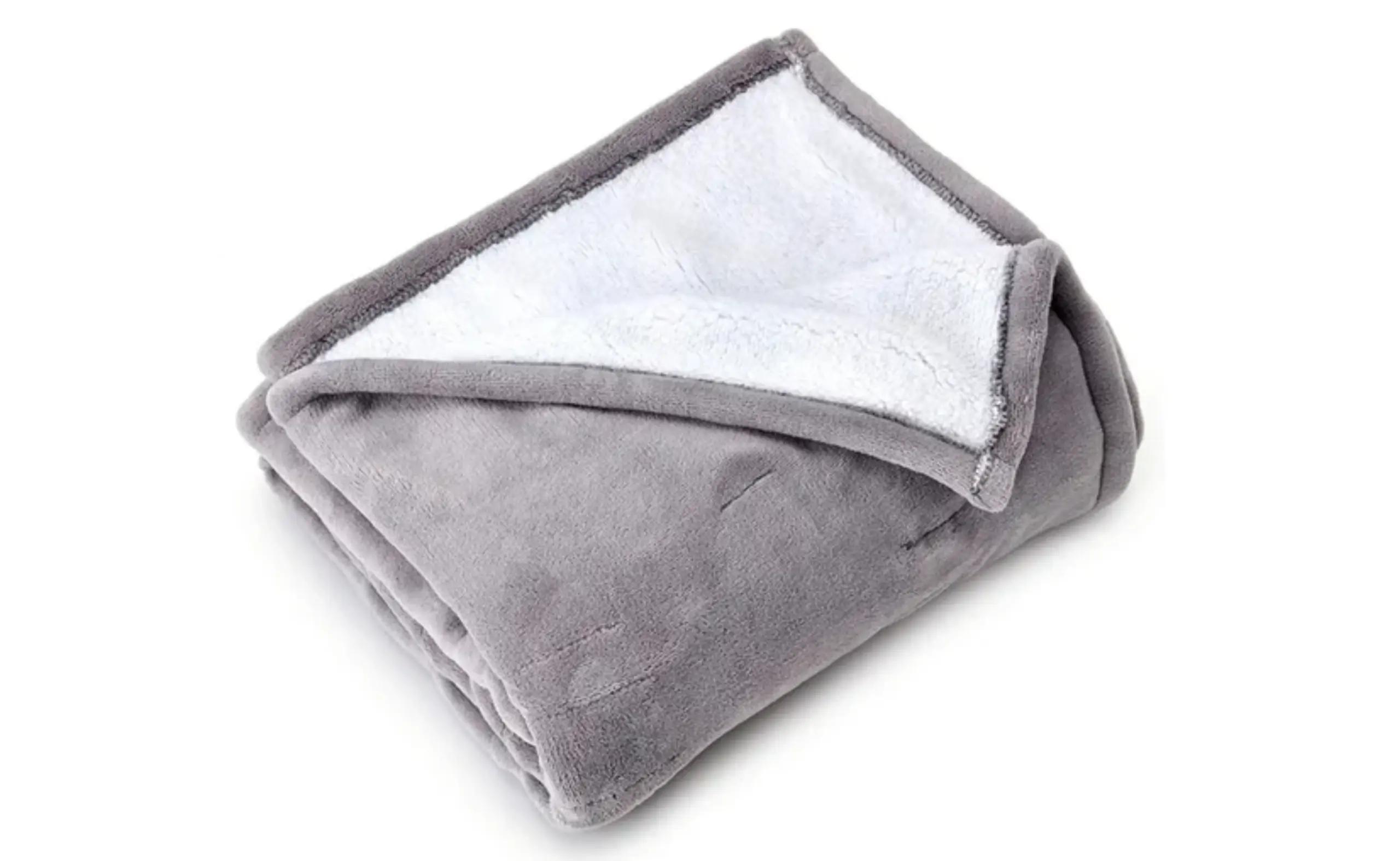 How To Use Sex Doll Care Tools - Sex Doll Heating Blanket