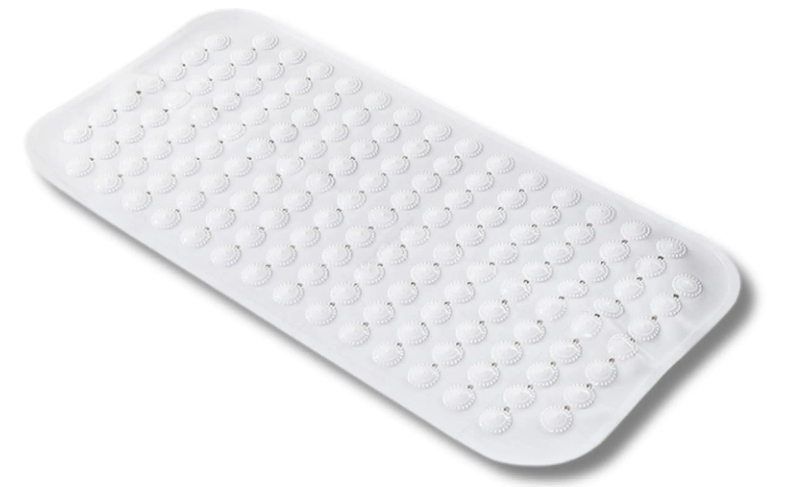 How To Use Sex Doll Care Tools - Sex Doll Standing Support Mat