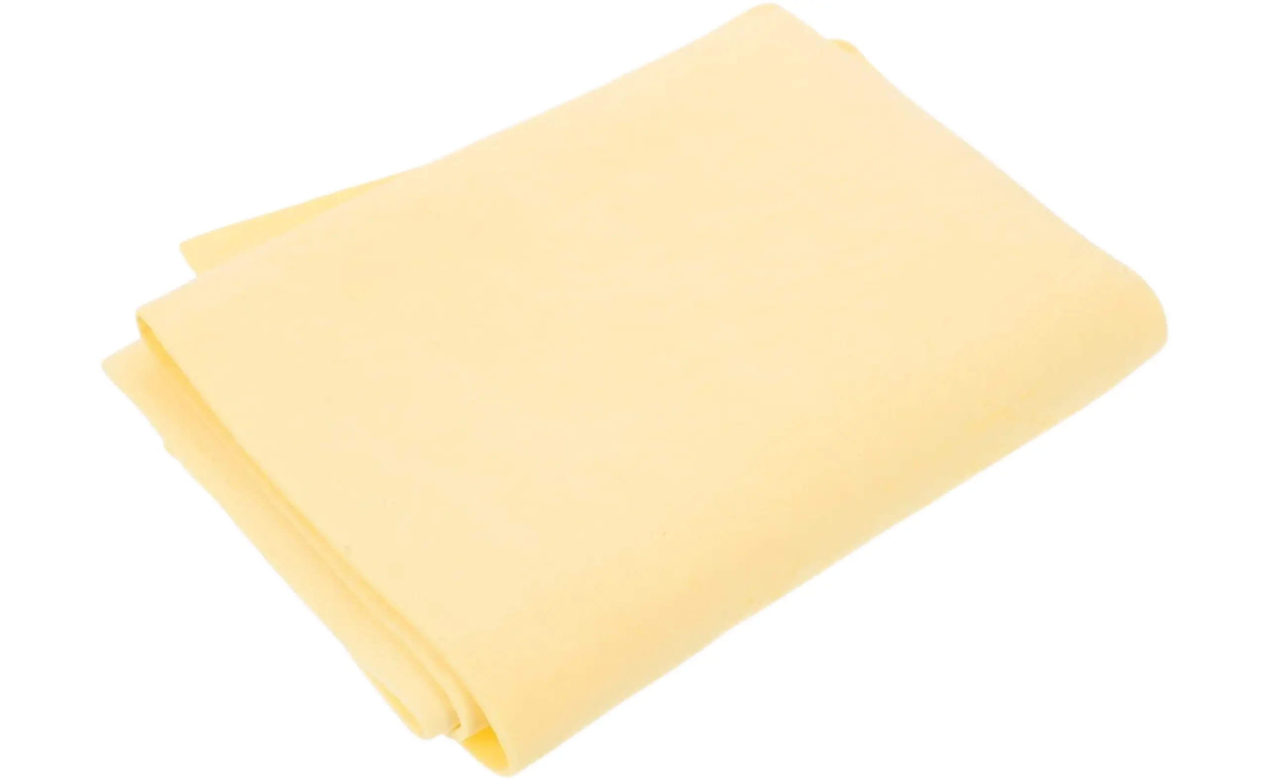 How To Use Sex Doll Care Tools - Suede Absorbent Doll Drying Towel