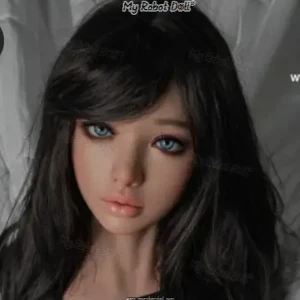 Katniss-Tan-2
