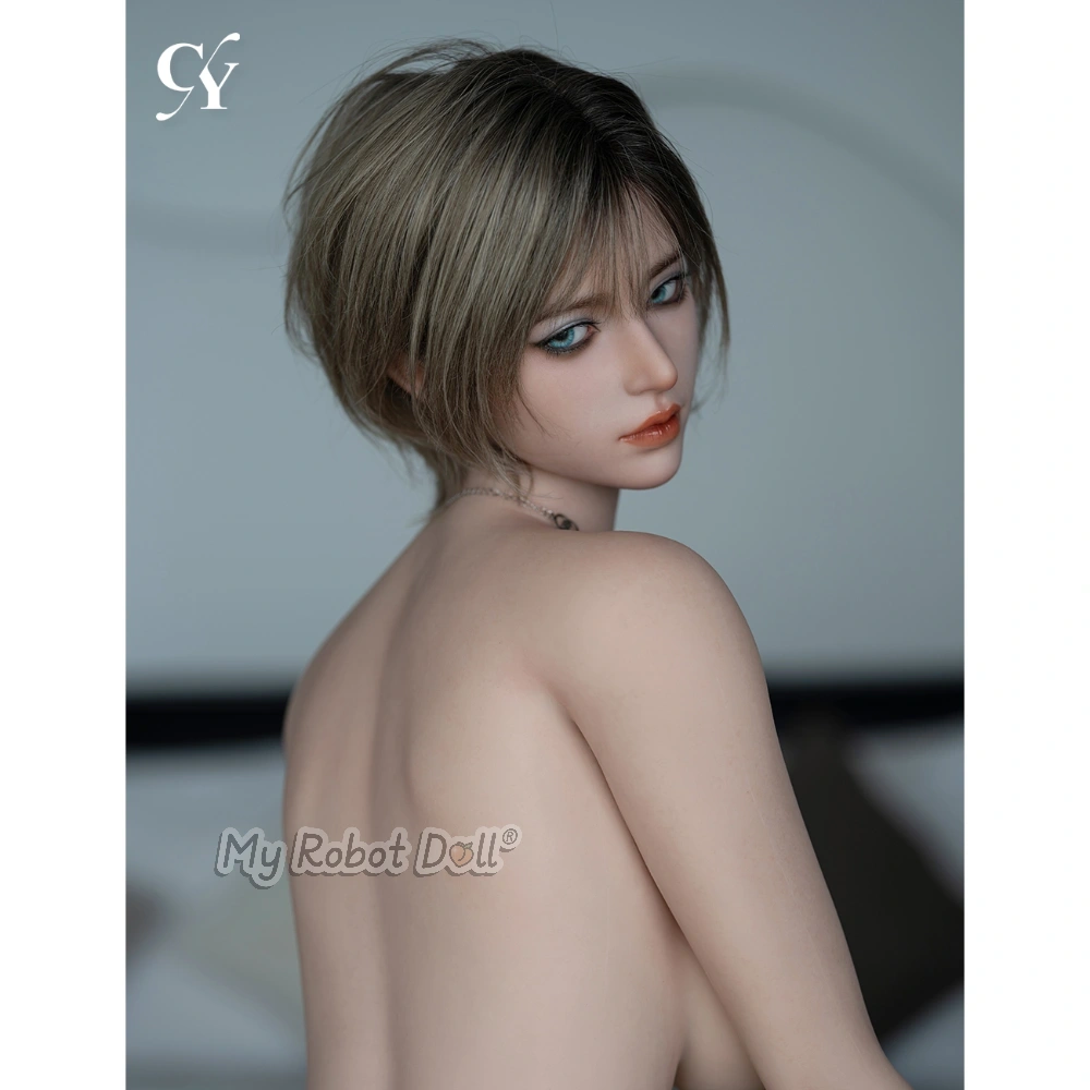 Sex Doll Wan Top-Cydoll - 168Cm / 5'6&Quot; F-Cup 21 Sex Doll Wan Top-Cydoll - 168Cm / 5'6&Quot; F-Cup - Image 21