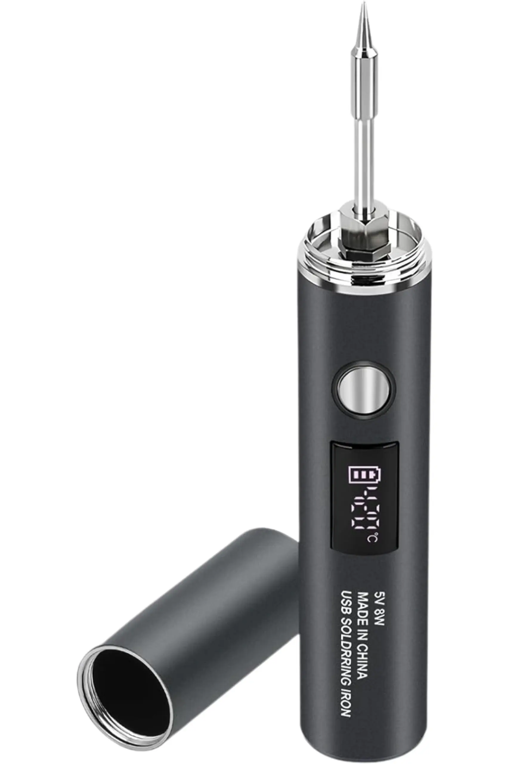 How To Use Sex Doll Care Tools - Tpe Repair Hot Knife