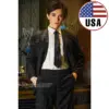 Lightweight Male Companion Doll Wm Doll Head M1 186Cm
