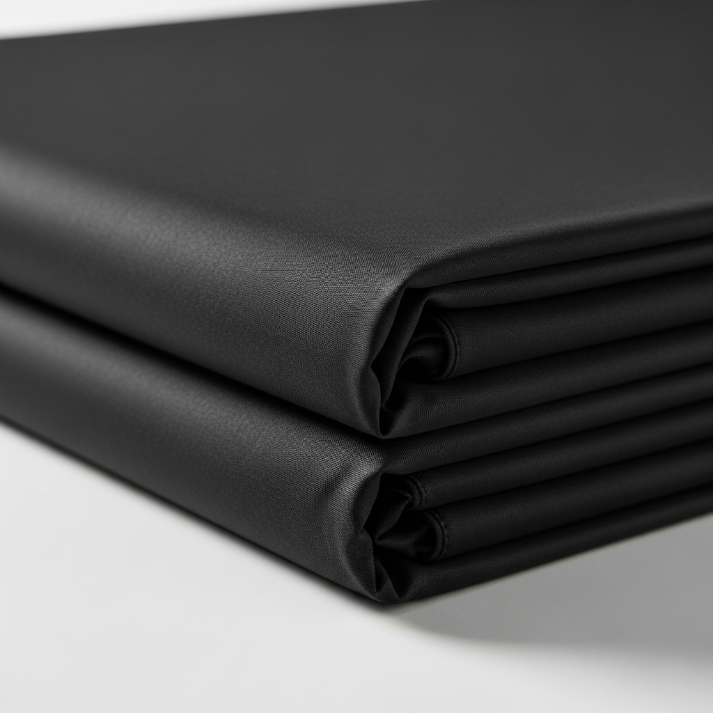 How To Use Sex Doll Care Tools - Waterproof Mattress Protection Sheet