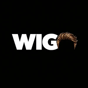 Wig
