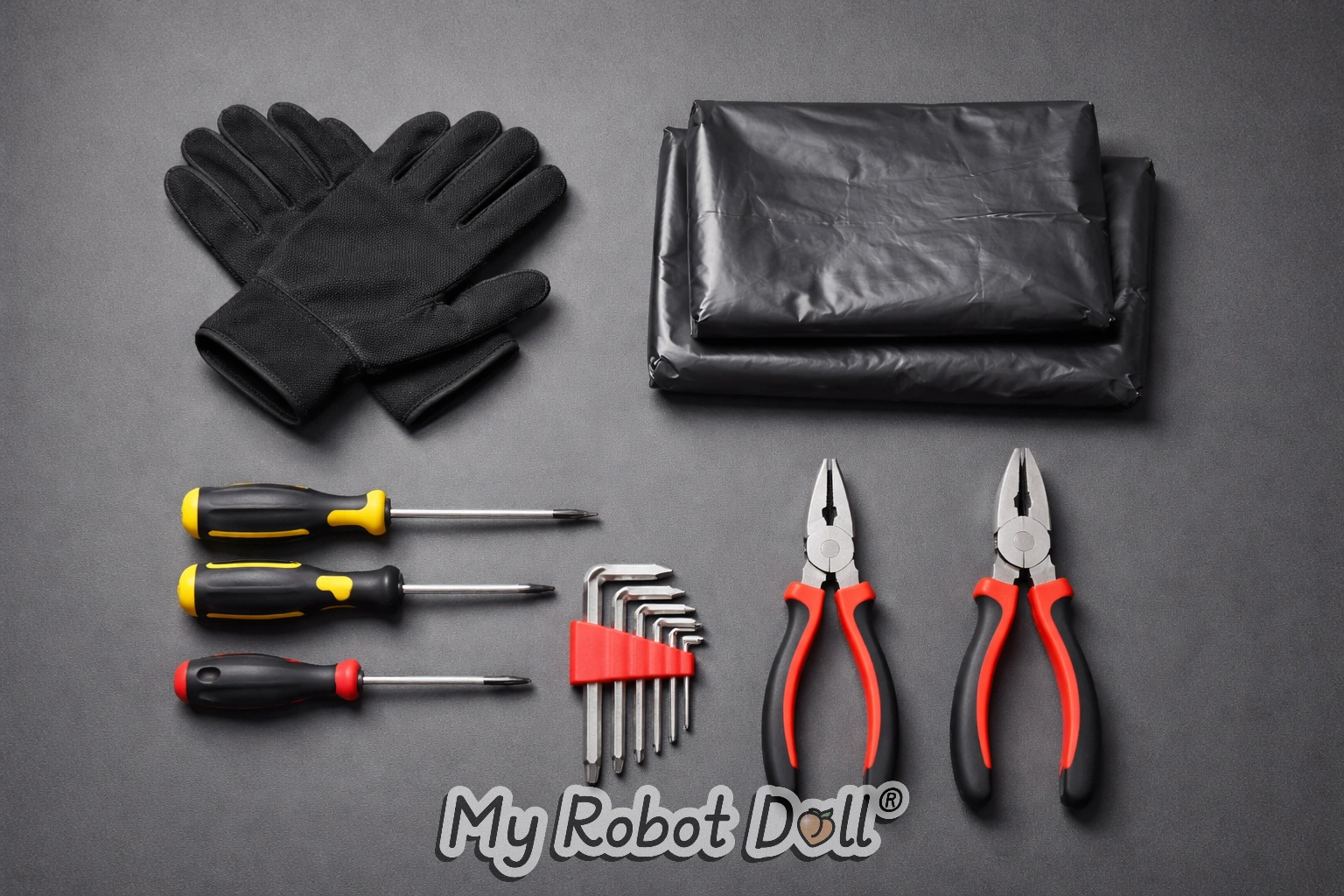 How To Dispose Of A Sex Doll Safely — Sex Doll Disposal Guide Covering Packaging, Dismantling And Recycling