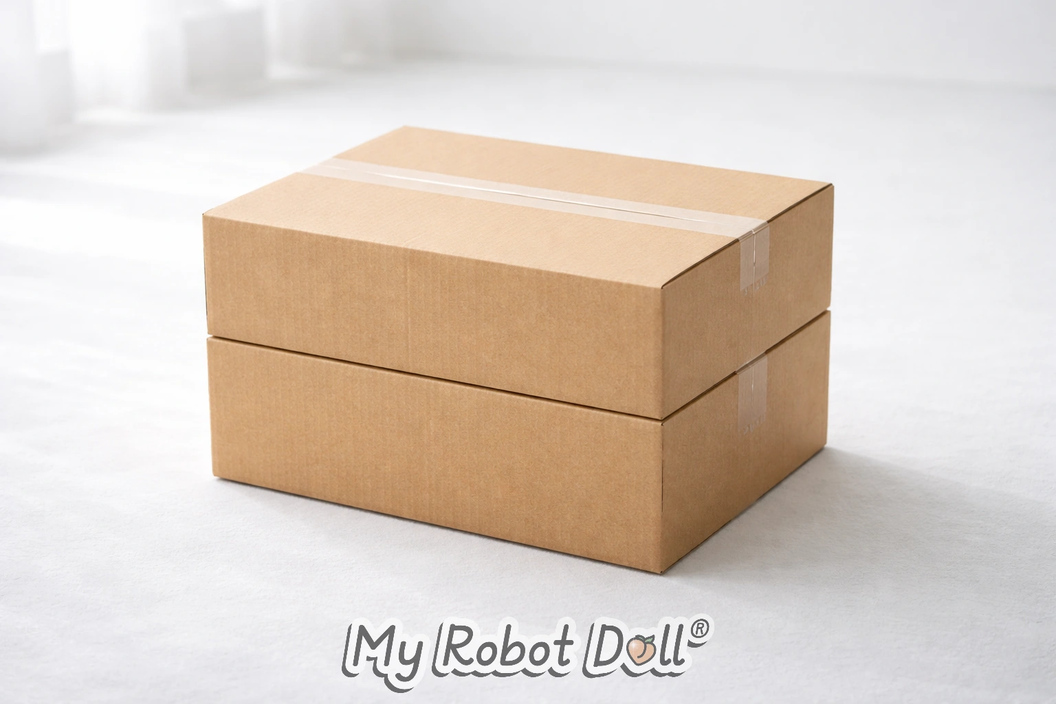 Tools Needed To Dismantle A Sex Doll For Disposal — Gloves, Screwdrivers, Hex Keys, Pliers And Heavy-Duty Bags