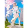 Bezlya 2.1 Series Elisha 150Cm Anime Style Companion Doll
