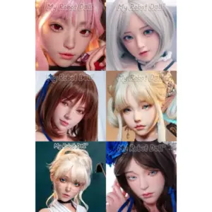 ALT Text bezlya doll heads realistic face options collection Focus Keyword bezlya doll heads SEO Title bezlya doll heads Premium Realistic Face Collection URL Slug bezlya-doll-heads Meta Description Bezlya doll heads collection featuring realistic face designs and multiple head options created for collectors seeking customization and variety. Product Short Description Bezlya doll heads offer a wide selection of realistic face designs crafted to match different character styles and collector preferences. Each head presents unique facial features, expressions, and sculpt details, allowing greater flexibility when customizing your doll. The collection highlights Bezlya’s approach to refined face sculpting, combining natural proportions with expressive detail. Whether you prefer soft, delicate features or more defined character styling, Bezlya doll heads provide a diverse range of options designed to enhance personalization and create a more tailored companion doll experience.