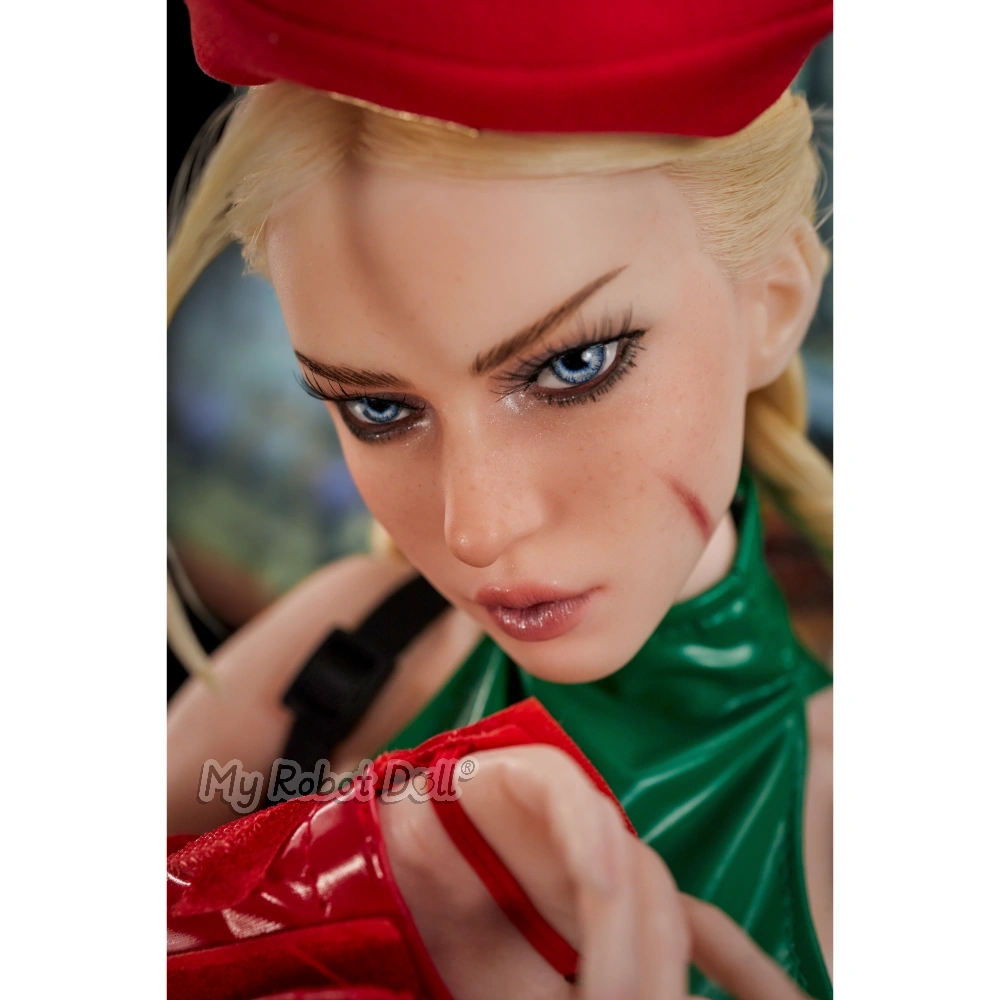Clm Classic Sex Doll Ka Freya Climax Doll - 70Cm / 2'4&Quot; Si70Cm 15 Clm Classic Sex Doll Ka Freya Climax Doll - 70Cm / 2'4&Quot; Si70Cm - Image 15