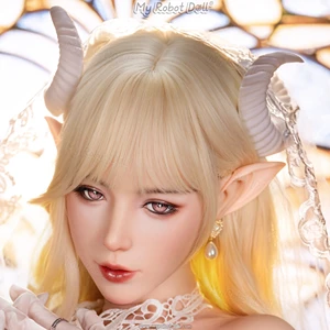 C01 Aries