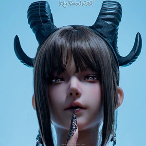 C02 Capricorn