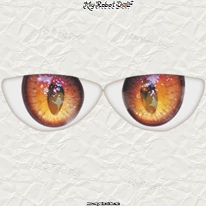 #1