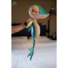 Sex Toy Head #M20 Serivy Dolls Castle - 80Cm / 2'7&Quot; 26 Dolls Castle Serivy 80Cm My Robot Doll 3
