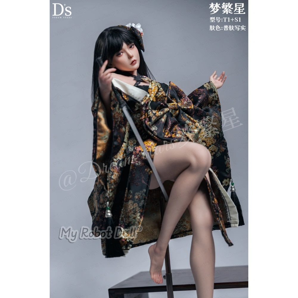 🌍 Dreamstars Doll Collectible Figure Head#T1 S1 - 62Cm / 2'0&Quot; - Limited Stock For Fast Worldwide Delivery From China 3 🌍 Dreamstars Doll Collectible Figure Head#T1 S1 - 62Cm / 2'0&Quot; - Limited Stock For Fast Worldwide Delivery From China - Image 3