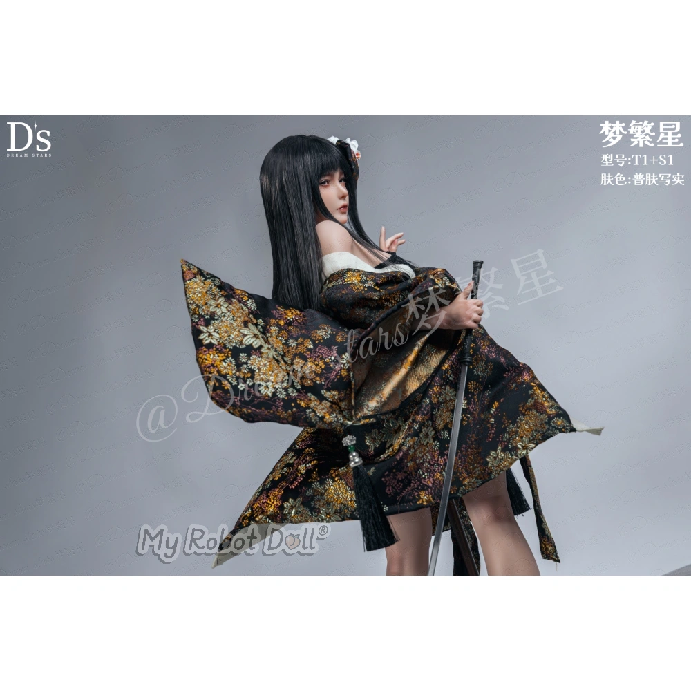 🌍 Dreamstars Doll Collectible Figure Head#T1 S1 - 62Cm / 2'0&Quot; - Limited Stock For Fast Worldwide Delivery From China 12 🌍 Dreamstars Doll Collectible Figure Head#T1 S1 - 62Cm / 2'0&Quot; - Limited Stock For Fast Worldwide Delivery From China - Image 12