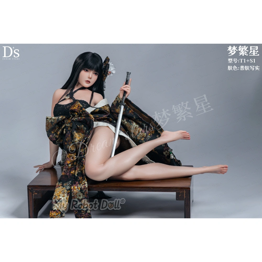 🌍 Dreamstars Doll Collectible Figure Head#T1 S1 - 62Cm / 2'0&Quot; - Limited Stock For Fast Worldwide Delivery From China 13 🌍 Dreamstars Doll Collectible Figure Head#T1 S1 - 62Cm / 2'0&Quot; - Limited Stock For Fast Worldwide Delivery From China - Image 13
