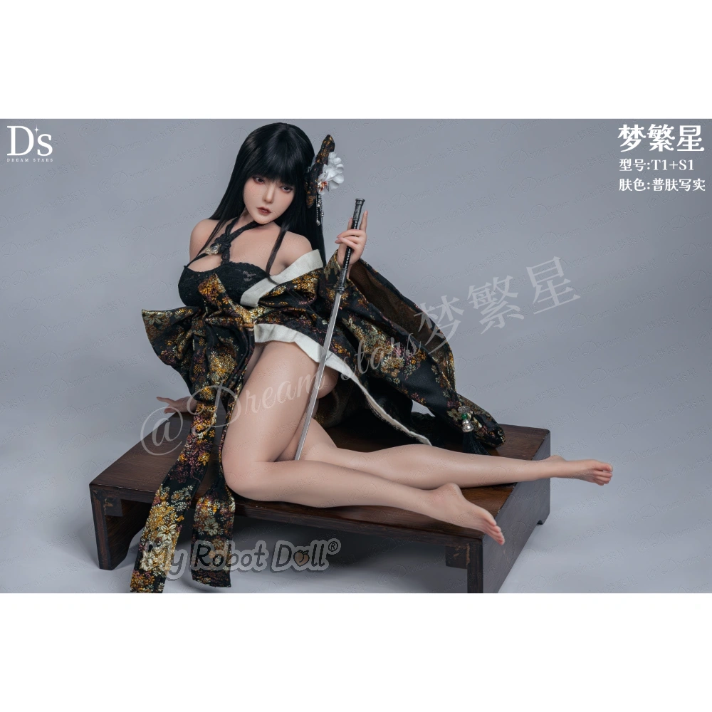 🌍 Dreamstars Doll Collectible Figure Head#T1 S1 - 62Cm / 2'0&Quot; - Limited Stock For Fast Worldwide Delivery From China 14 🌍 Dreamstars Doll Collectible Figure Head#T1 S1 - 62Cm / 2'0&Quot; - Limited Stock For Fast Worldwide Delivery From China - Image 14