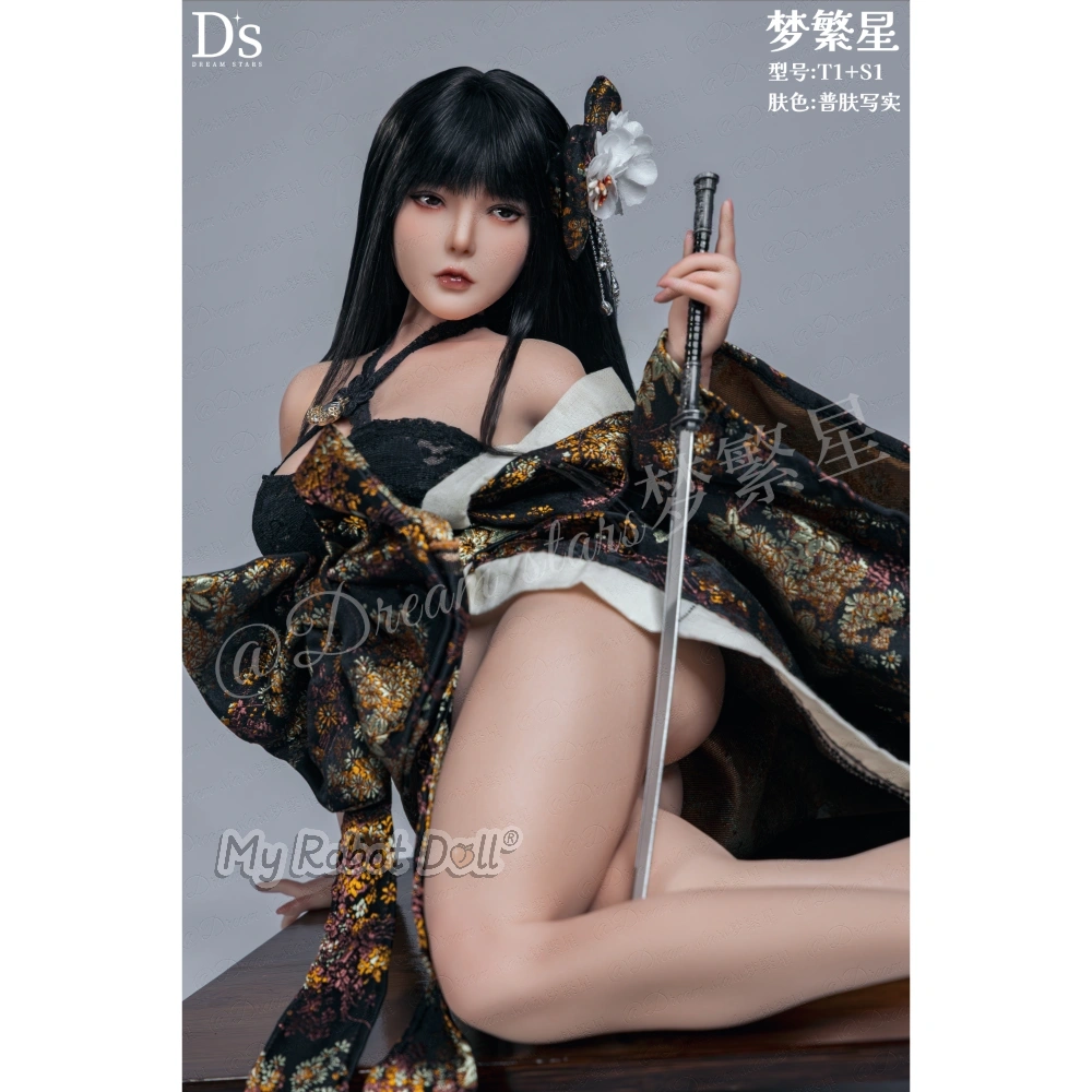 🌍 Dreamstars Doll Collectible Figure Head#T1 S1 - 62Cm / 2'0&Quot; - Limited Stock For Fast Worldwide Delivery From China 15 🌍 Dreamstars Doll Collectible Figure Head#T1 S1 - 62Cm / 2'0&Quot; - Limited Stock For Fast Worldwide Delivery From China - Image 15
